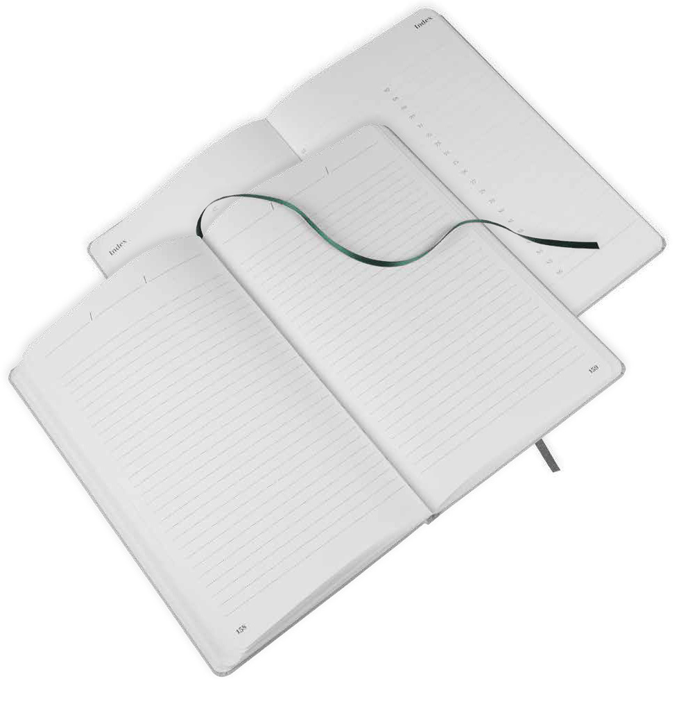 Samoa-notebook